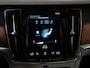 Volvo V90 2.0 T8 AWD Inscription | Panoramadak | Trekhaak | Zondag Open!