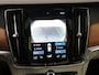 Volvo V90 2.0 T8 AWD Inscription | Panoramadak | Trekhaak | Zondag Open!