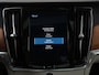 Volvo V90 2.0 T8 AWD Inscription | Panoramadak | Trekhaak | Zondag Open!
