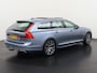 Volvo V90 2.0 T8 AWD Inscription | Panoramadak | Trekhaak | Zondag Open!
