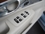 Volvo V90 2.0 T8 AWD Inscription | Panoramadak | Trekhaak | Zondag Open!