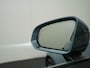 Volvo V90 2.0 T8 AWD Inscription | Panoramadak | Trekhaak | Zondag Open!