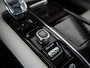 Volvo V90 2.0 T8 AWD Inscription | Panoramadak | Trekhaak | Zondag Open!