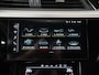 Audi e-tron Sportback 55 quattro S-Line Int. 95 kWh | SOH 94% | Black Style | Bang&Olufsen | Head Up | Zondag Open!