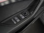 Audi e-tron Sportback 55 quattro S-Line Int. 95 kWh | SOH 94% | Black Style | Bang&Olufsen | Head Up | Zondag Open!