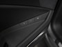 Audi e-tron Sportback 55 quattro S-Line Int. 95 kWh | SOH 94% | Black Style | Bang&Olufsen | Head Up | Zondag Open!