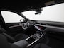 Audi e-tron Sportback 55 quattro S-Line Int. 95 kWh | SOH 94% | Black Style | Bang&Olufsen | Head Up | Zondag Open!
