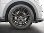 Audi e-tron Sportback 55 quattro S-Line Int. 95 kWh | SOH 94% | Black Style | Bang&Olufsen | Head Up | Zondag Open!