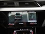 Audi e-tron Sportback 55 quattro S-Line Int. 95 kWh | SOH 94% | Black Style | Bang&Olufsen | Head Up | Zondag Open!