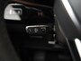 Audi e-tron Sportback 55 quattro S-Line Int. 95 kWh | SOH 94% | Black Style | Bang&Olufsen | Head Up | Zondag Open!