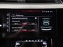 Audi e-tron Sportback 55 quattro S-Line Int. 95 kWh | SOH 94% | Black Style | Bang&Olufsen | Head Up | Zondag Open!