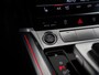 Audi e-tron Sportback 55 quattro S-Line Int. 95 kWh | SOH 94% | Black Style | Bang&Olufsen | Head Up | Zondag Open!
