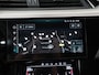 Audi e-tron Sportback 55 quattro S-Line Int. 95 kWh | SOH 94% | Black Style | Bang&Olufsen | Head Up | Zondag Open!