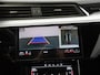 Audi e-tron Sportback 55 quattro S-Line Int. 95 kWh | SOH 94% | Black Style | Bang&Olufsen | Head Up | Zondag Open!
