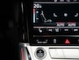 Audi e-tron Sportback 55 quattro S-Line Int. 95 kWh | SOH 94% | Black Style | Bang&Olufsen | Head Up | Zondag Open!