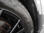 Audi e-tron Sportback 55 quattro S-Line Int. 95 kWh | SOH 94% | Black Style | Bang&Olufsen | Head Up | Zondag Open!