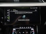 Audi e-tron Sportback 55 quattro S-Line Int. 95 kWh | SOH 94% | Black Style | Bang&Olufsen | Head Up | Zondag Open!
