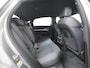 Audi e-tron Sportback 55 quattro S-Line Int. 95 kWh | SOH 94% | Black Style | Bang&Olufsen | Head Up | Zondag Open!