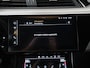 Audi e-tron Sportback 55 quattro S-Line Int. 95 kWh | SOH 94% | Black Style | Bang&Olufsen | Head Up | Zondag Open!