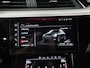 Audi e-tron Sportback 55 quattro S-Line Int. 95 kWh | SOH 94% | Black Style | Bang&Olufsen | Head Up | Zondag Open!