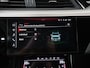 Audi e-tron Sportback 55 quattro S-Line Int. 95 kWh | SOH 94% | Black Style | Bang&Olufsen | Head Up | Zondag Open!