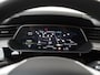 Audi e-tron Sportback 55 quattro S-Line Int. 95 kWh | SOH 94% | Black Style | Bang&Olufsen | Head Up | Zondag Open!