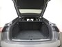 Audi e-tron Sportback 55 quattro S-Line Int. 95 kWh | SOH 94% | Black Style | Bang&Olufsen | Head Up | Zondag Open!