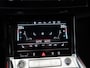 Audi e-tron Sportback 55 quattro S-Line Int. 95 kWh | SOH 94% | Black Style | Bang&Olufsen | Head Up | Zondag Open!