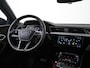 Audi e-tron Sportback 55 quattro S-Line Int. 95 kWh | SOH 94% | Black Style | Bang&Olufsen | Head Up | Zondag Open!