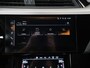 Audi e-tron Sportback 55 quattro S-Line Int. 95 kWh | SOH 94% | Black Style | Bang&Olufsen | Head Up | Zondag Open!