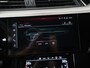 Audi e-tron Sportback 55 quattro S-Line Int. 95 kWh | SOH 94% | Black Style | Bang&Olufsen | Head Up | Zondag Open!