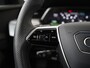 Audi e-tron Sportback 55 quattro S-Line Int. 95 kWh | SOH 94% | Black Style | Bang&Olufsen | Head Up | Zondag Open!