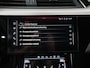 Audi e-tron Sportback 55 quattro S-Line Int. 95 kWh | SOH 94% | Black Style | Bang&Olufsen | Head Up | Zondag Open!