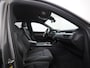 Audi e-tron Sportback 55 quattro S-Line Int. 95 kWh | SOH 94% | Black Style | Bang&Olufsen | Head Up | Zondag Open!