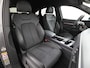 Audi e-tron Sportback 55 quattro S-Line Int. 95 kWh | SOH 94% | Black Style | Bang&Olufsen | Head Up | Zondag Open!