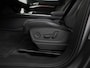 Audi e-tron Sportback 55 quattro S-Line Int. 95 kWh | SOH 94% | Black Style | Bang&Olufsen | Head Up | Zondag Open!