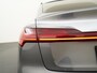 Audi e-tron Sportback 55 quattro S-Line Int. 95 kWh | SOH 94% | Black Style | Bang&Olufsen | Head Up | Zondag Open!