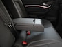 Audi e-tron Sportback 55 quattro S-Line Int. 95 kWh | SOH 94% | Black Style | Bang&Olufsen | Head Up | Zondag Open!