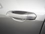 Audi e-tron Sportback 55 quattro S-Line Int. 95 kWh | SOH 94% | Black Style | Bang&Olufsen | Head Up | Zondag Open!