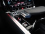 Audi e-tron Sportback 55 quattro S-Line Int. 95 kWh | SOH 94% | Black Style | Bang&Olufsen | Head Up | Zondag Open!