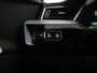Audi e-tron Sportback 55 quattro S-Line Int. 95 kWh | SOH 94% | Black Style | Bang&Olufsen | Head Up | Zondag Open!