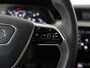 Audi e-tron Sportback 55 quattro S-Line Int. 95 kWh | SOH 94% | Black Style | Bang&Olufsen | Head Up | Zondag Open!