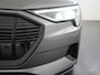 Audi e-tron Sportback 55 quattro S-Line Int. 95 kWh | SOH 94% | Black Style | Bang&Olufsen | Head Up | Zondag Open!