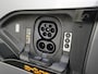 Audi e-tron Sportback 55 quattro S-Line Int. 95 kWh | SOH 94% | Black Style | Bang&Olufsen | Head Up | Zondag Open!