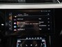 Audi e-tron Sportback 55 quattro S-Line Int. 95 kWh | SOH 94% | Black Style | Bang&Olufsen | Head Up | Zondag Open!
