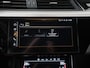 Audi e-tron Sportback 55 quattro S-Line Int. 95 kWh | SOH 94% | Black Style | Bang&Olufsen | Head Up | Zondag Open!