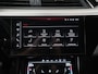 Audi e-tron Sportback 55 quattro S-Line Int. 95 kWh | SOH 94% | Black Style | Bang&Olufsen | Head Up | Zondag Open!