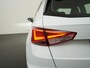 SEAT Arona 1.0 TSI Xperience DSG | Trekhaak | Camera | Stoelverwarming | Zondag Open!