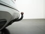 SEAT Arona 1.0 TSI Xperience DSG | Trekhaak | Camera | Stoelverwarming | Zondag Open!