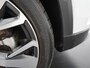 SEAT Arona 1.0 TSI Xperience DSG | Trekhaak | Camera | Stoelverwarming | Zondag Open!